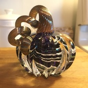 Photo submitted by Michelle