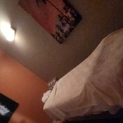 Photo submitted by Lavily