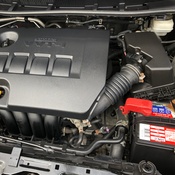 Photo submitted by Shahzad