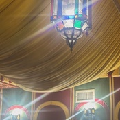 Photo submitted by Malea