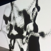 Photo submitted by kimberly