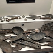 Photo submitted by Ruben