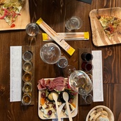 Photo submitted by Guest