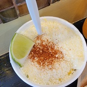 Photo submitted by Ashland