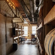 Photo submitted by Shane