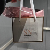 Photo submitted by Guest