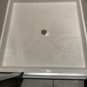 Photo submitted by Kim