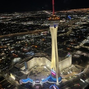 Photo submitted by Bianca