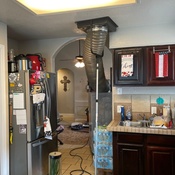 Photo submitted by Valerie