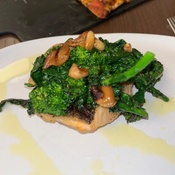 Photo submitted by Ivy