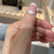 Photo submitted by Bernadette