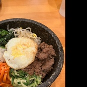 Photo submitted by Andrea