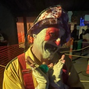 Photo submitted by Ashley