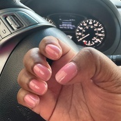 Photo submitted by Crystal