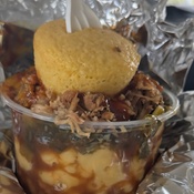 Photo submitted by Guest