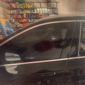 Photo submitted by Reagan