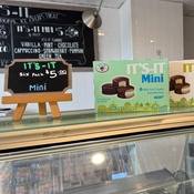 Photo submitted by Wendy