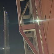 Photo submitted by Erasmus