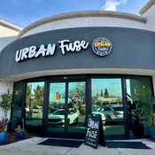 Photo submitted by May