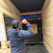 Photo submitted by cinnamon