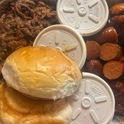 Photo submitted by Susan