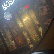 Photo submitted by LISSETTE