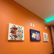 Photo submitted by Tiffany