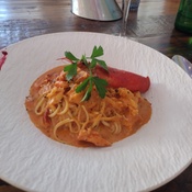 Photo submitted by Frank