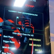 Photo submitted by Printassia