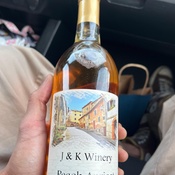 Photo submitted by Peter