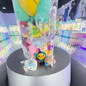 Photo submitted by Adara