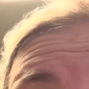 Photo submitted by Guest