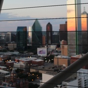 Photo submitted by Tam