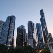 Photo submitted by Monika