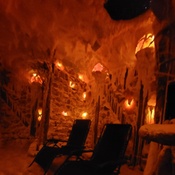 Photo submitted by Denise