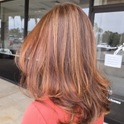 Photo submitted by Susan