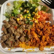 Photo submitted by Noe