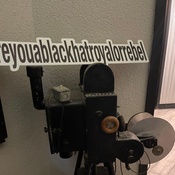 Photo submitted by Guest