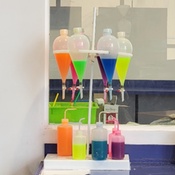 Little Beakers - Science Lab for Kids at Katy/Memorial - Up To 51% Off ...