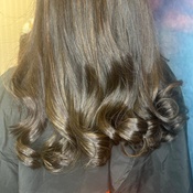 Photo submitted by Noreen