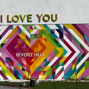 Photo submitted by Nicole