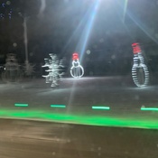 Photo submitted by Ashley