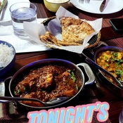 Photo submitted by Rayan