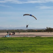 Photo submitted by Chris