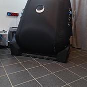 Photo submitted by Carla