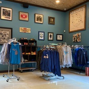 Photo submitted by Nicole