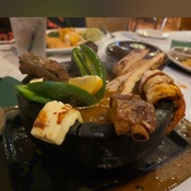 Photo submitted by Rod