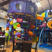 Photo submitted by Alyssa