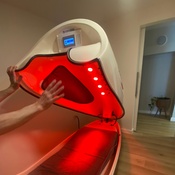 Photo submitted by Renee