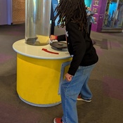 Photo submitted by Heather